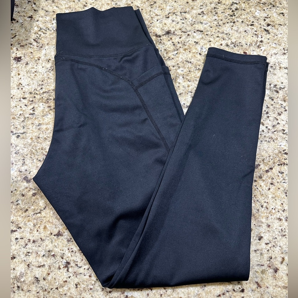 Buffbunny Luna Leggings